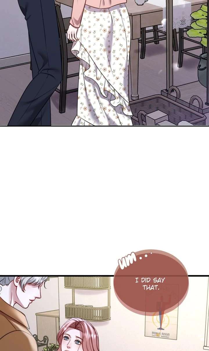 Chapter 58 - Image 7