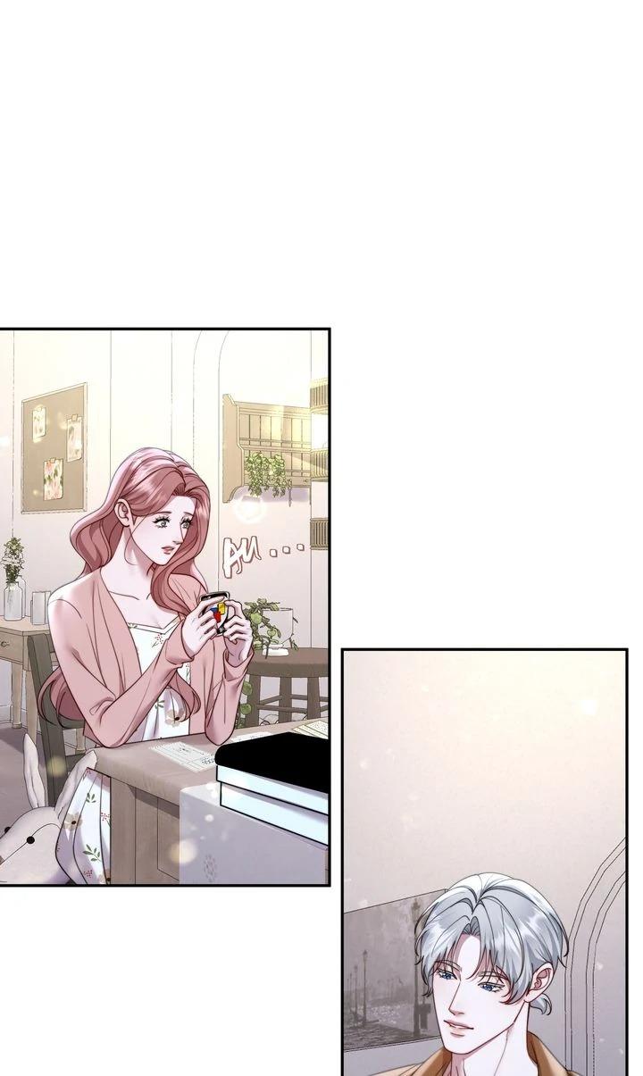 Chapter 59 - Image 14