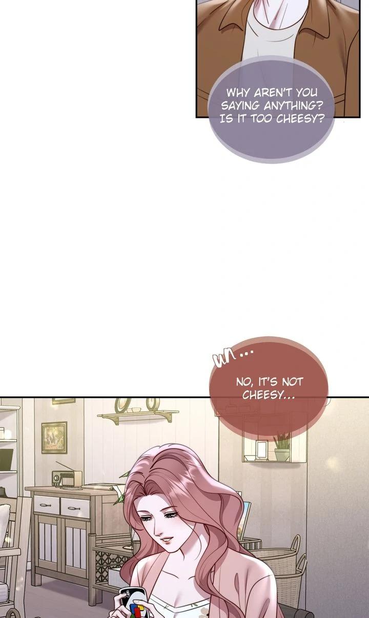 Chapter 59 - Image 15