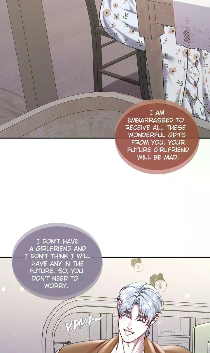 Chapter 59 - Image 17