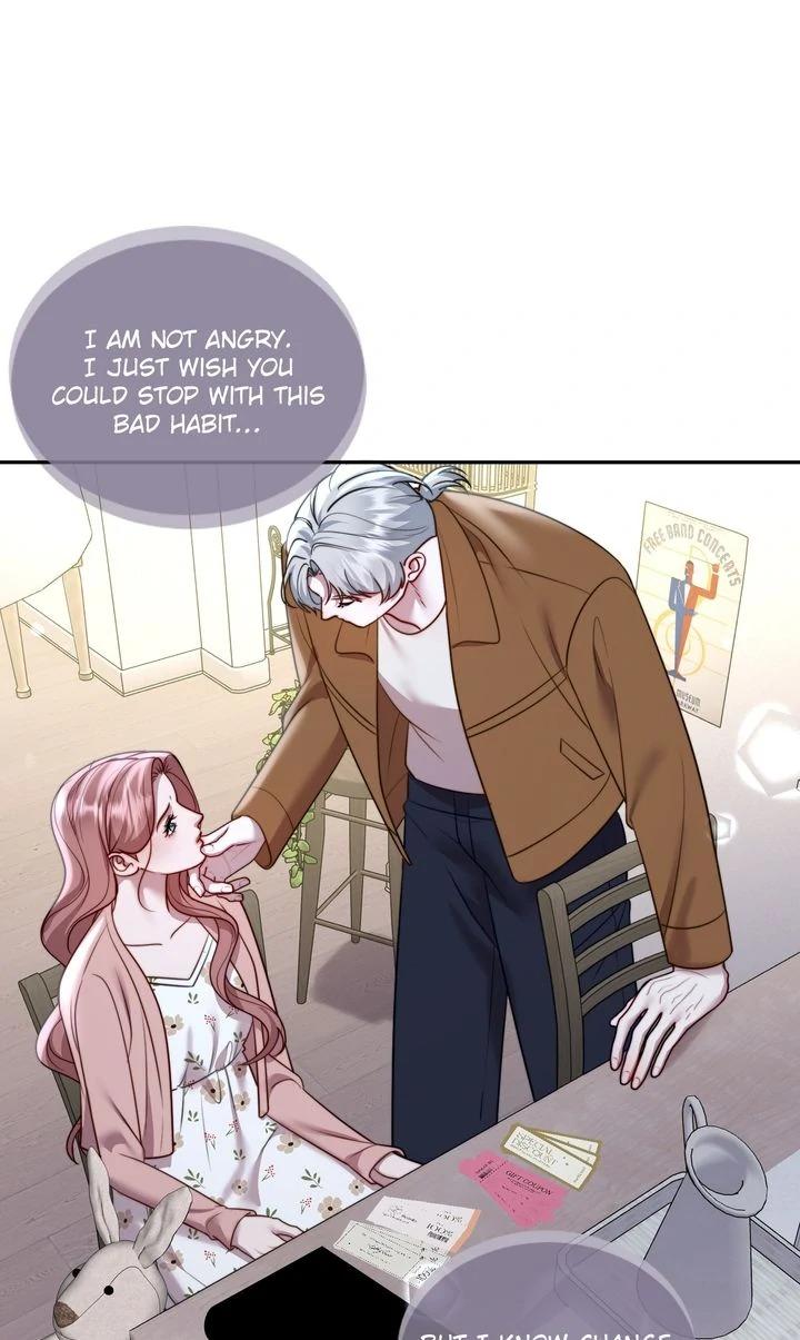Chapter 59 - Image 2