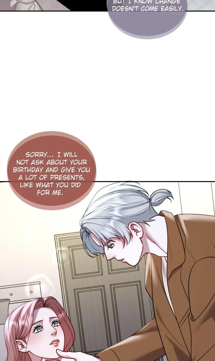 Chapter 59 - Image 3