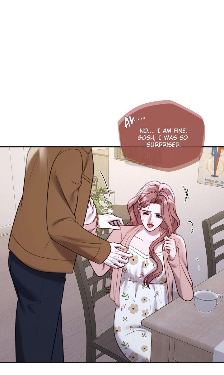 Chapter 59 - Image 34