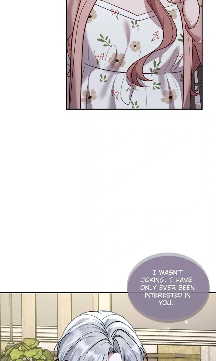 Chapter 59 - Image 36