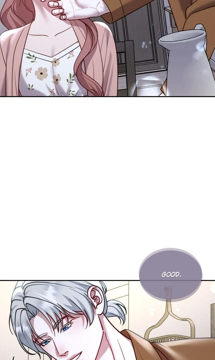 Chapter 59 - Image 4