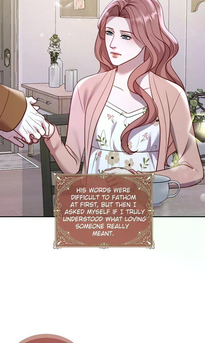 Chapter 59 - Image 43