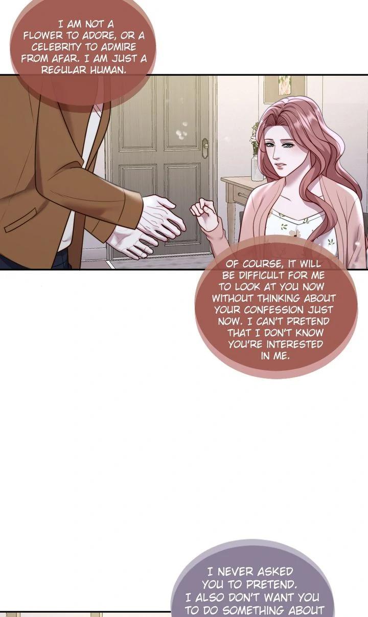 Chapter 59 - Image 44