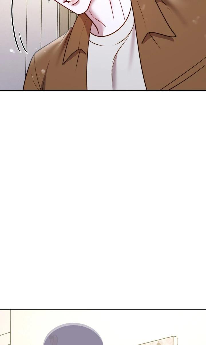 Chapter 59 - Image 5
