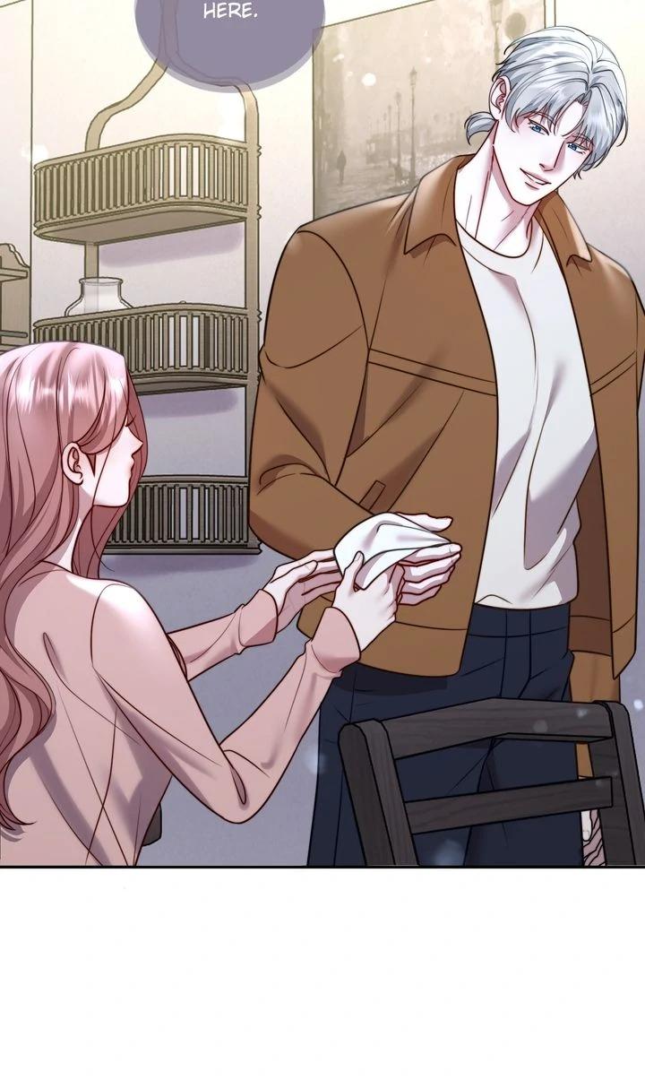Chapter 59 - Image 6