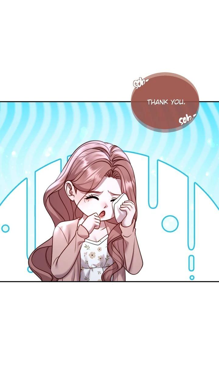 Chapter 59 - Image 7