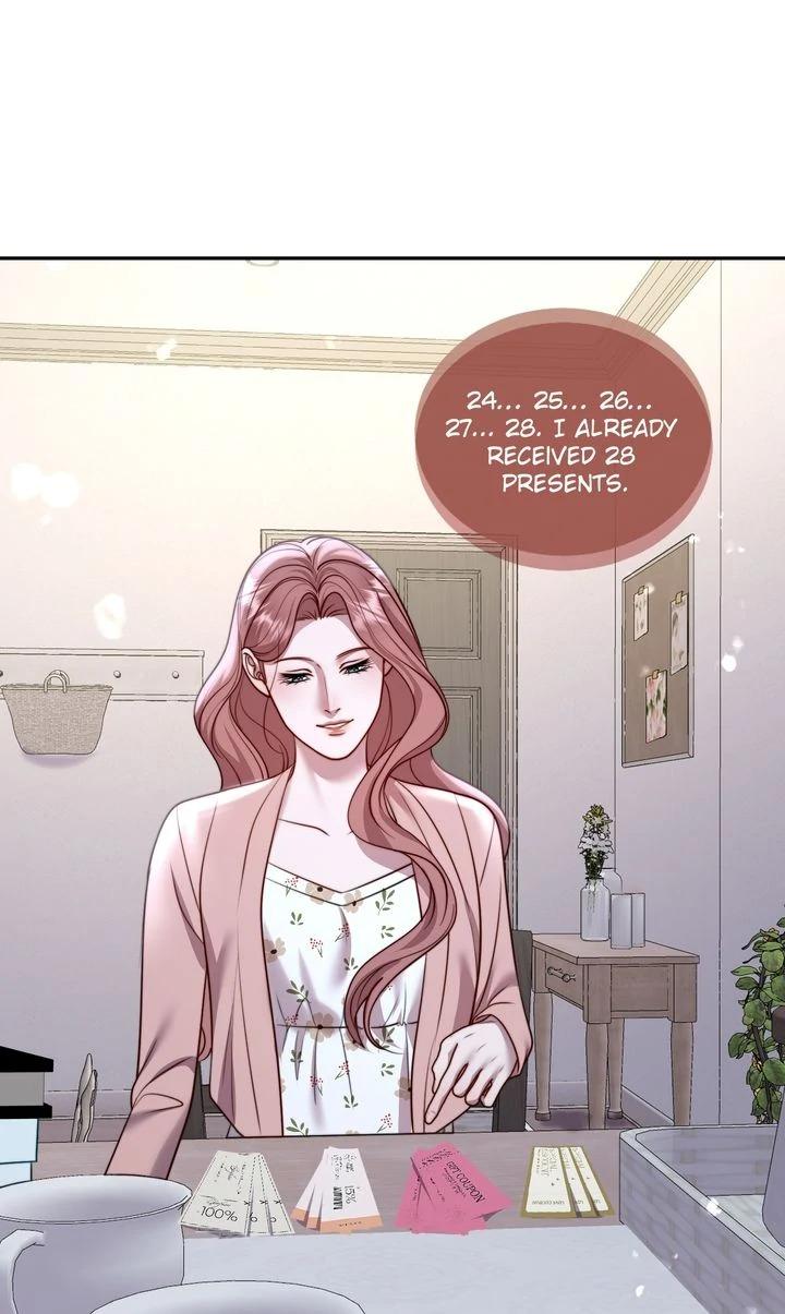 Chapter 59 - Image 8