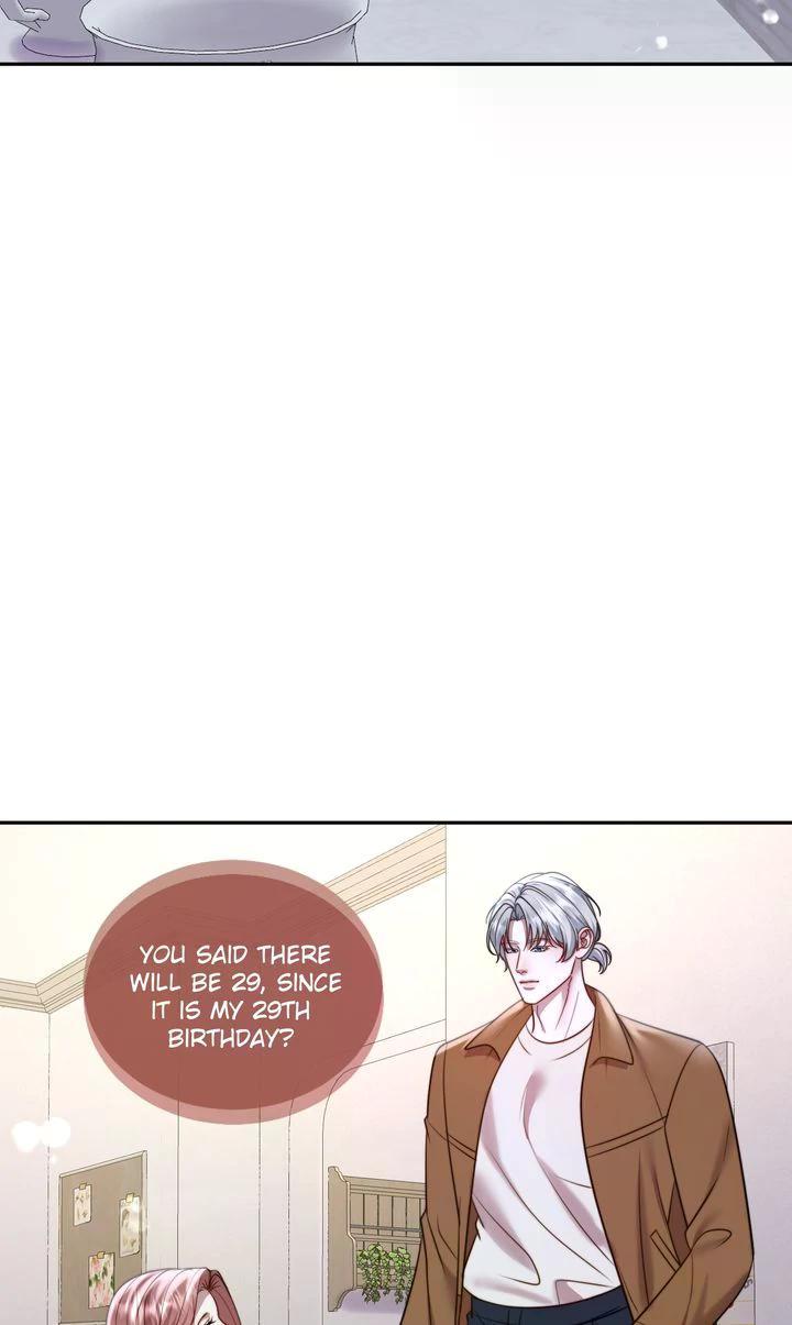 Chapter 59 - Image 9