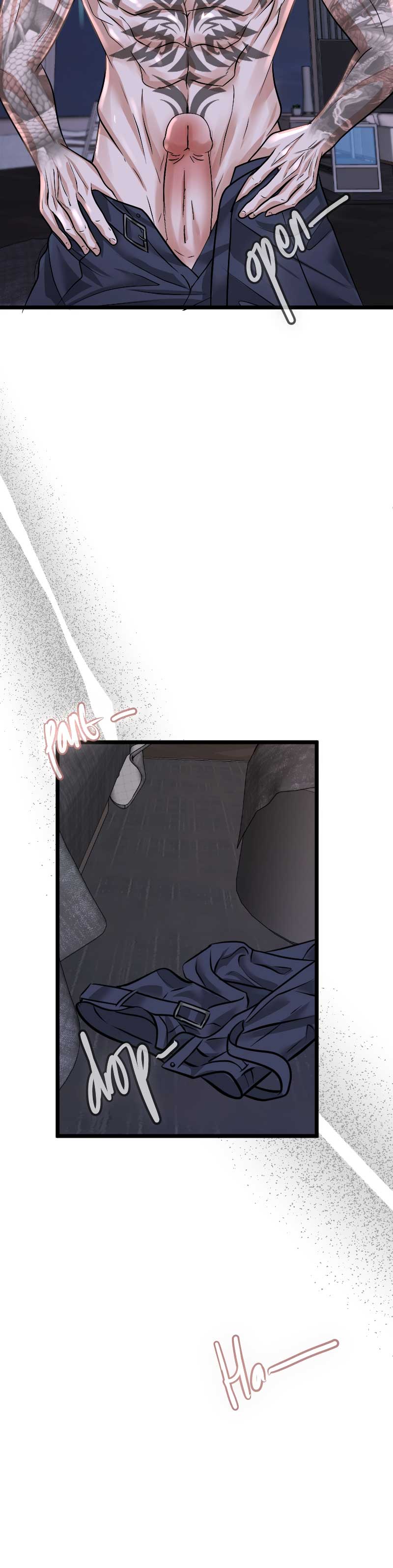 Chapter 6 - Image 10