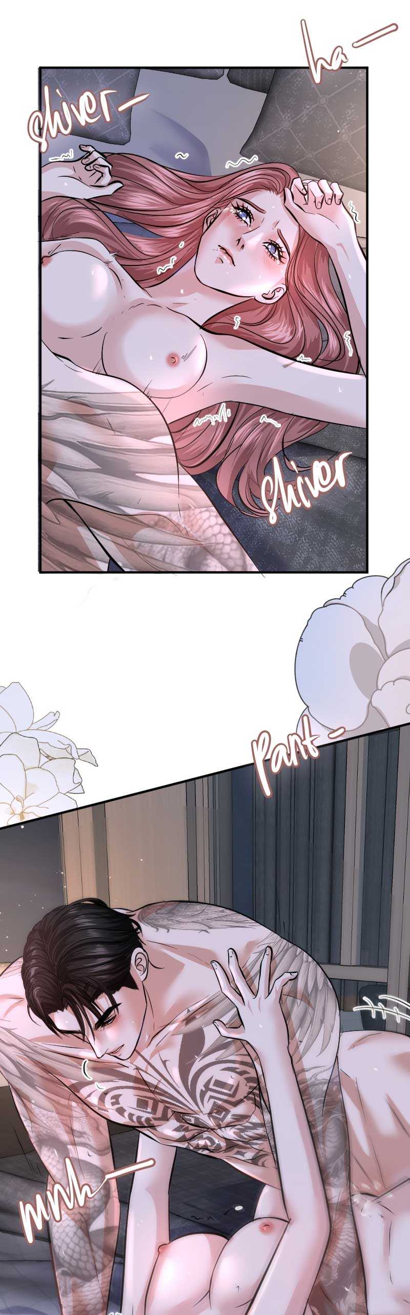Chapter 6 - Image 12