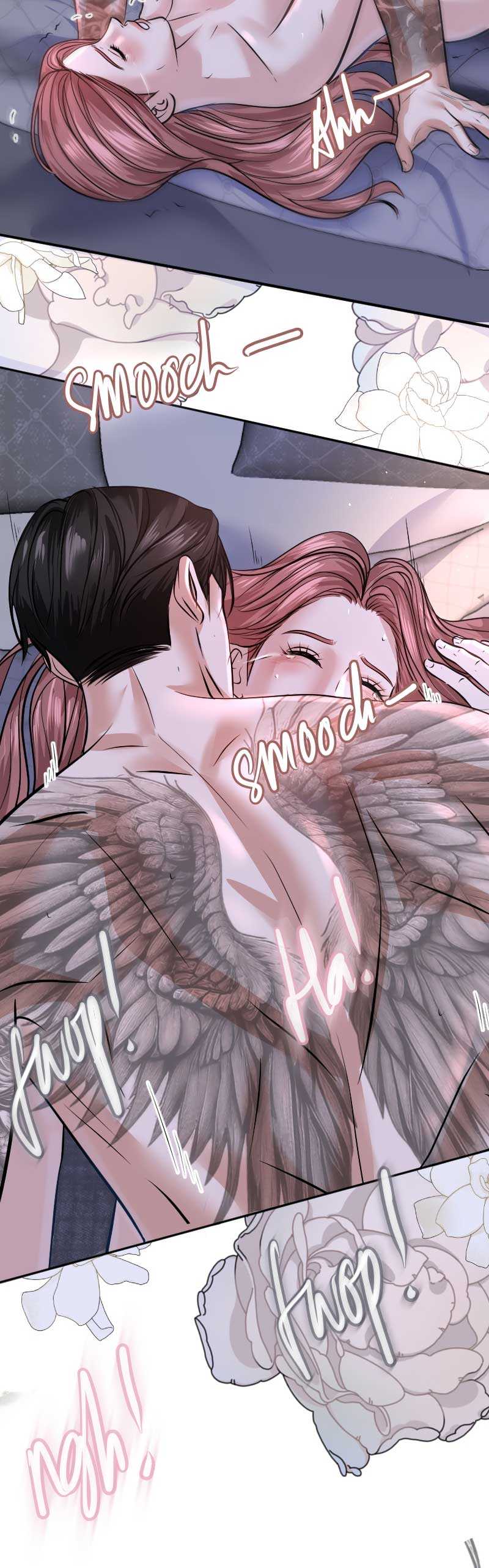 Chapter 6 - Image 13