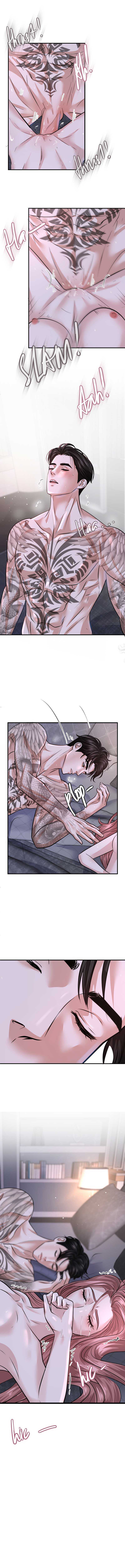 Chapter 6 - Image 14