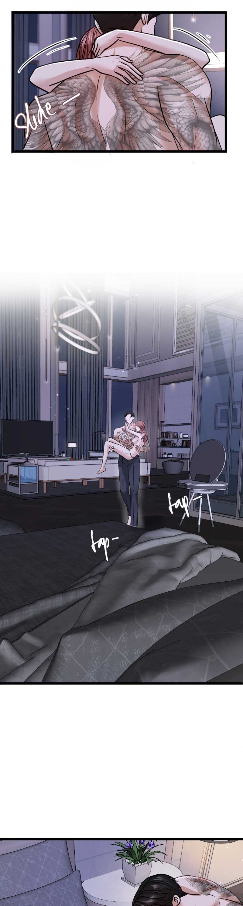Chapter 6 - Image 3