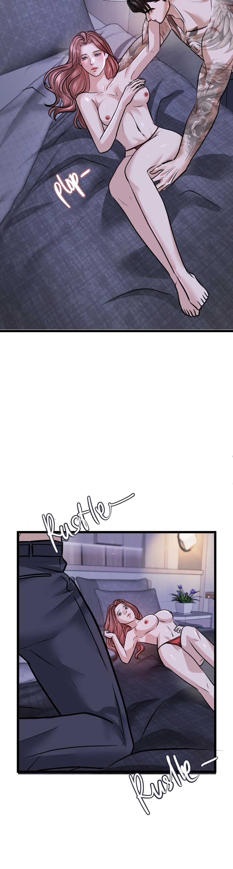 Chapter 6 - Image 4