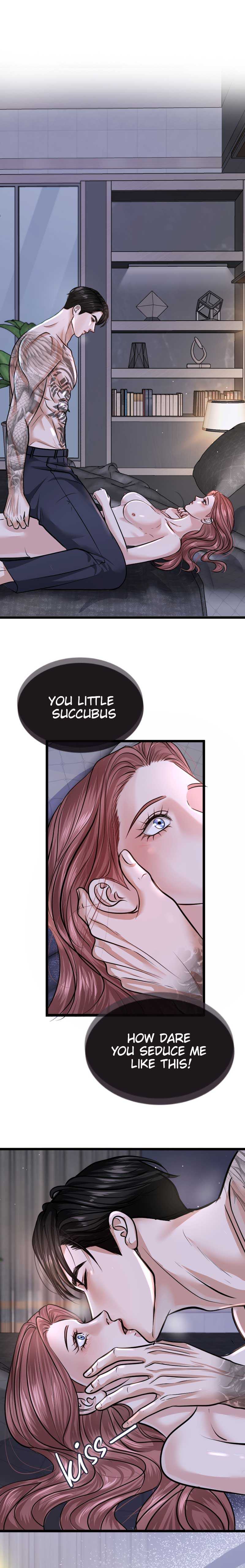 Chapter 6 - Image 5