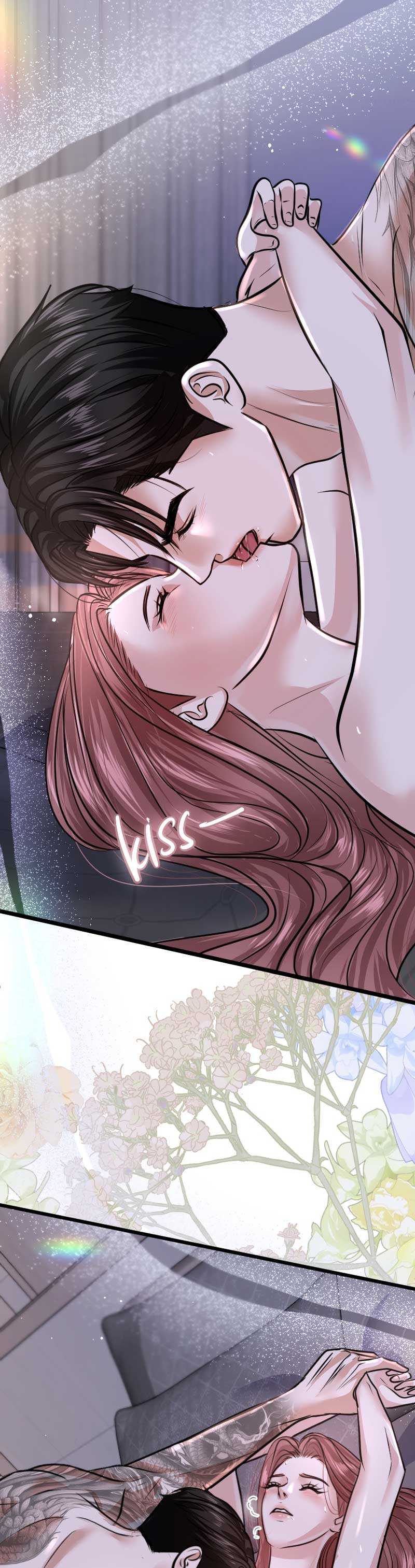 Chapter 6 - Image 6