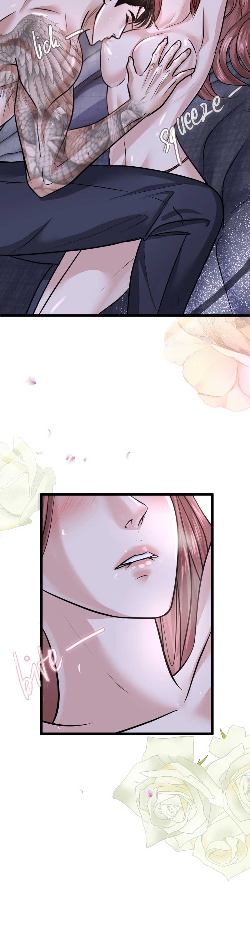 Chapter 6 - Image 7