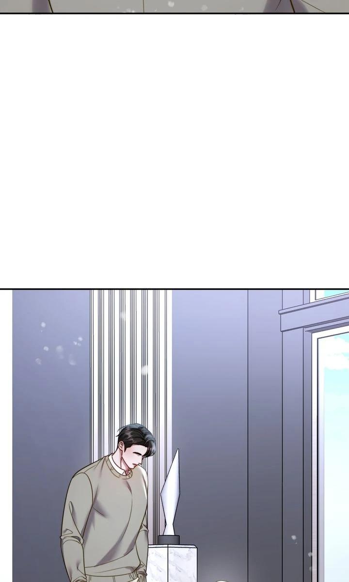 Chapter 60 - Image 21