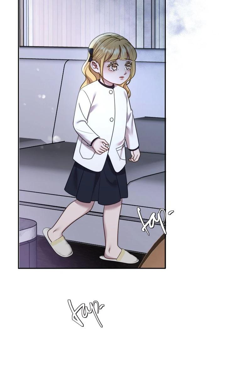 Chapter 60 - Image 25