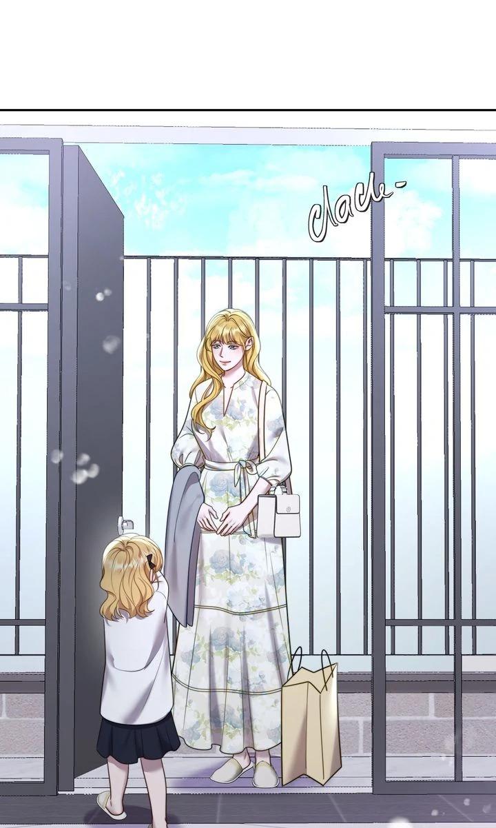 Chapter 60 - Image 26