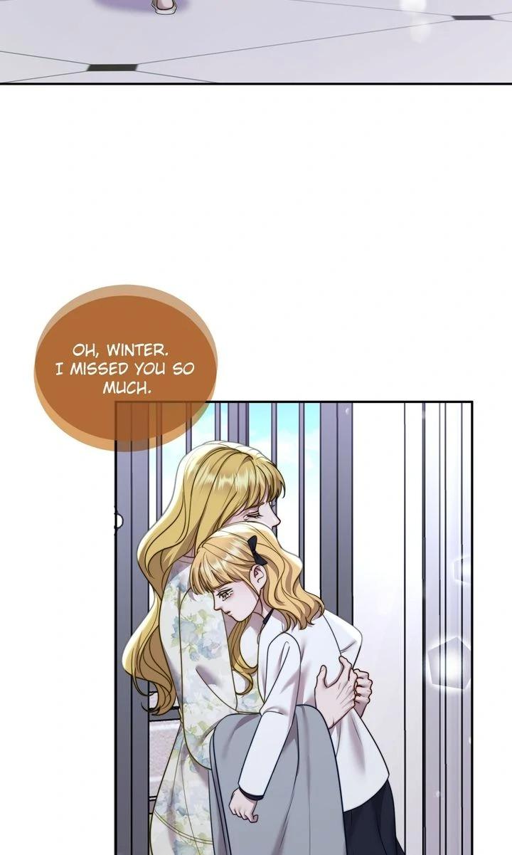 Chapter 60 - Image 27