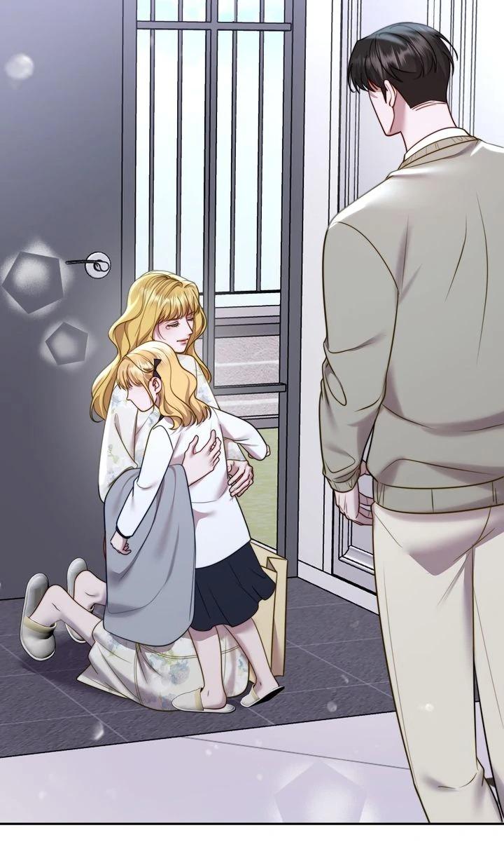Chapter 60 - Image 29