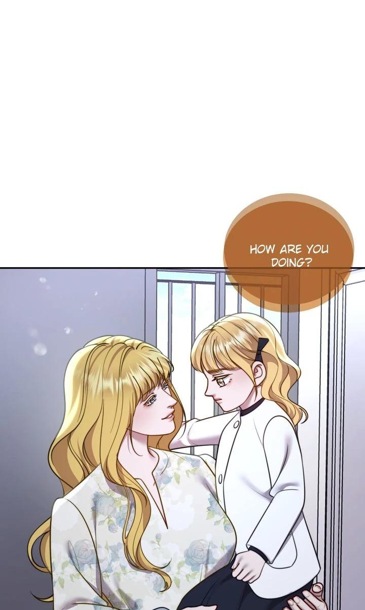 Chapter 60 - Image 30