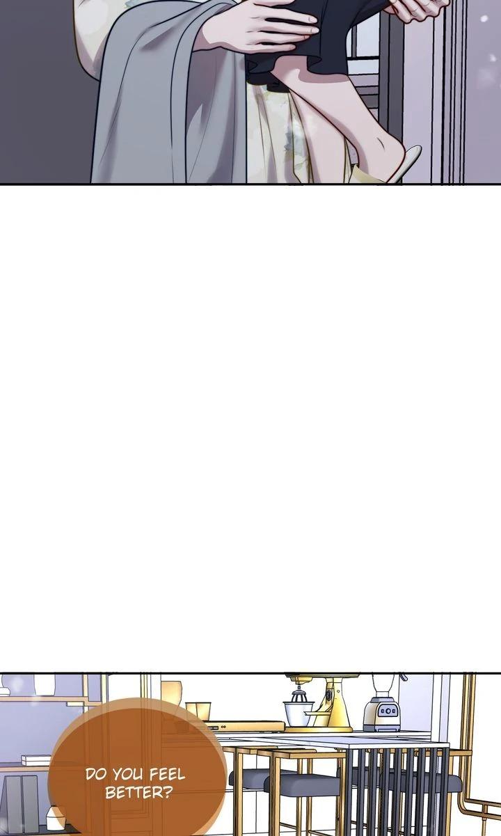 Chapter 60 - Image 31