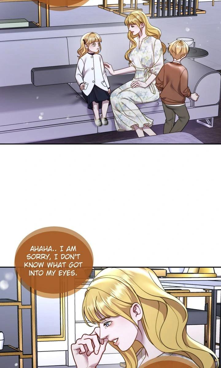Chapter 60 - Image 32