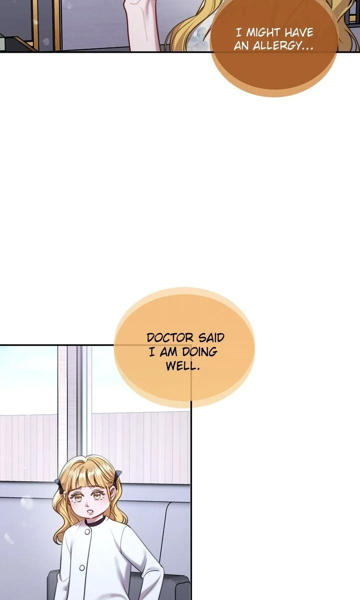 Chapter 60 - Image 33