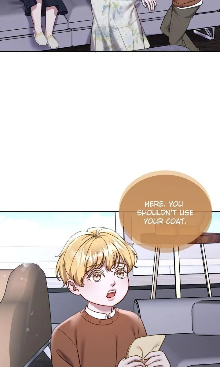 Chapter 60 - Image 34