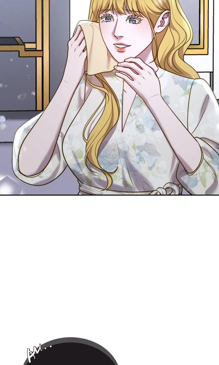 Chapter 60 - Image 36