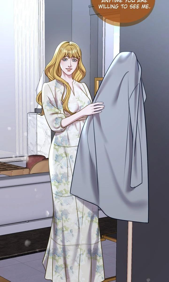 Chapter 60 - Image 45
