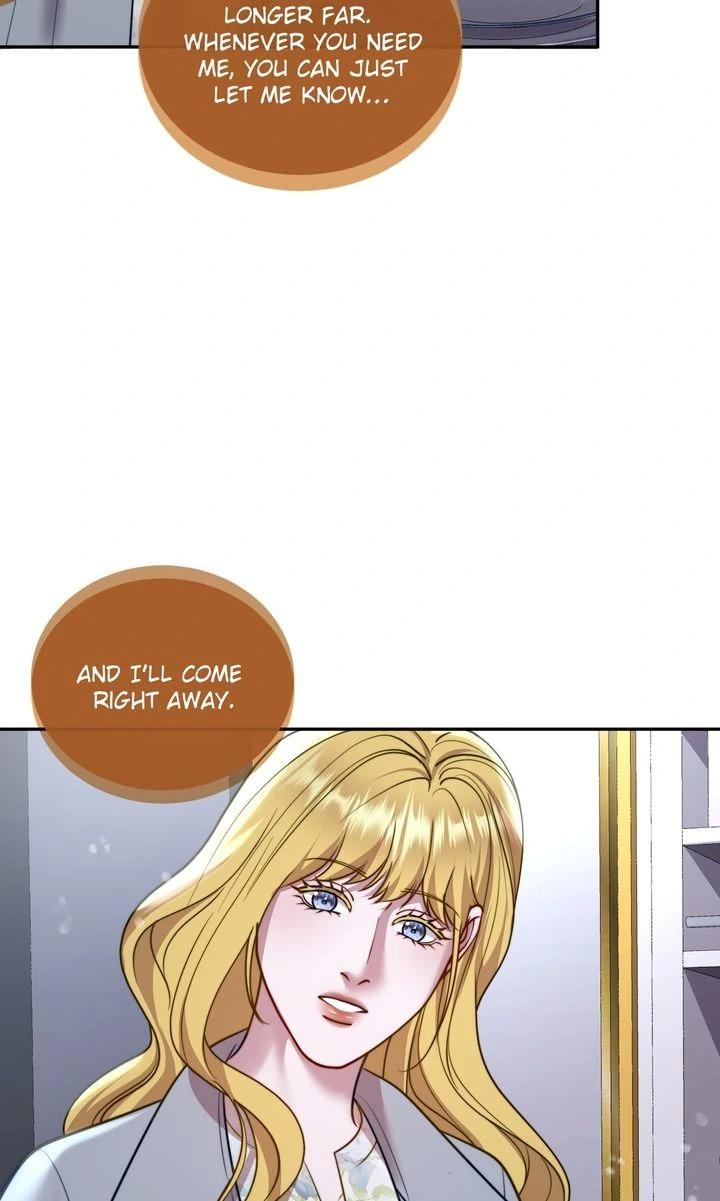 Chapter 60 - Image 50