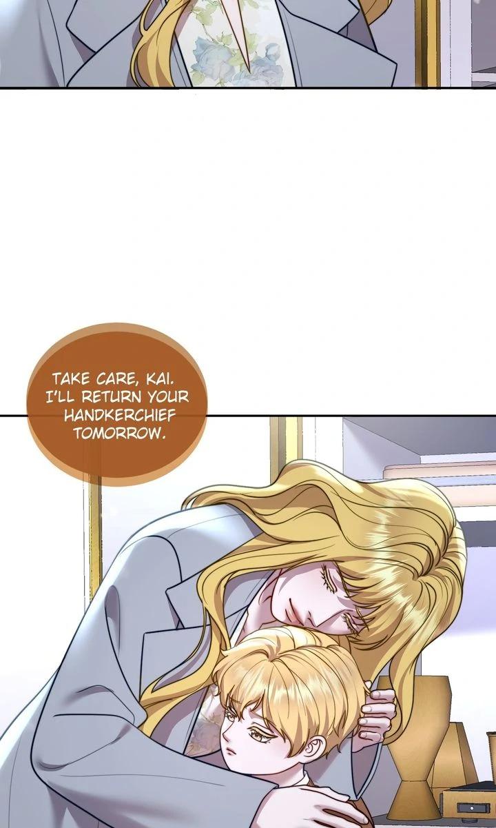 Chapter 60 - Image 51