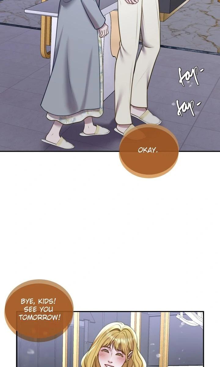 Chapter 60 - Image 56
