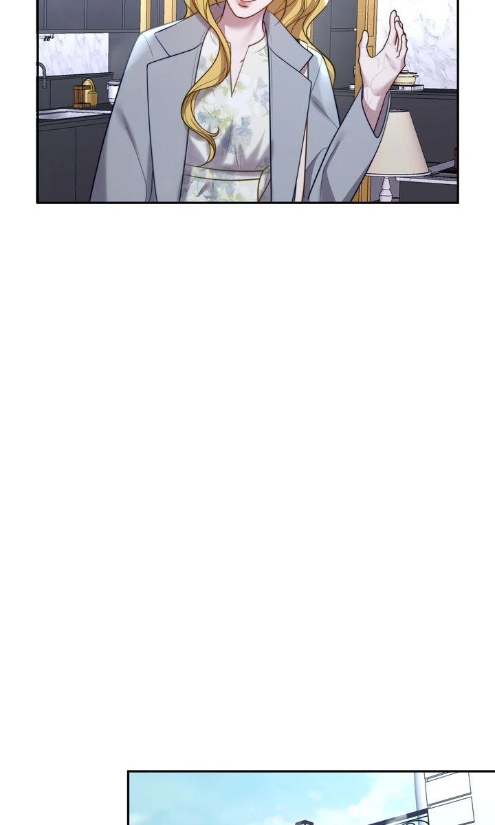 Chapter 60 - Image 57