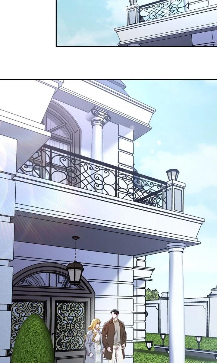 Chapter 60 - Image 58