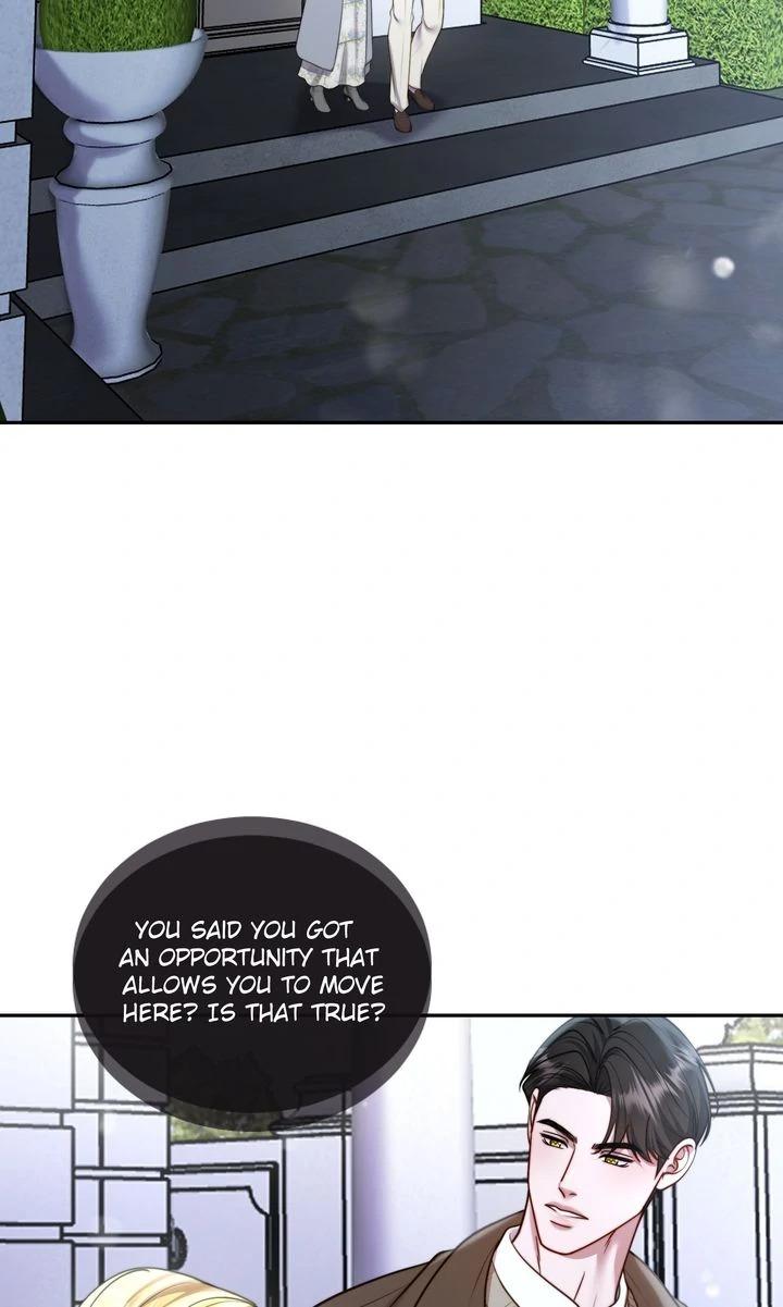 Chapter 60 - Image 59