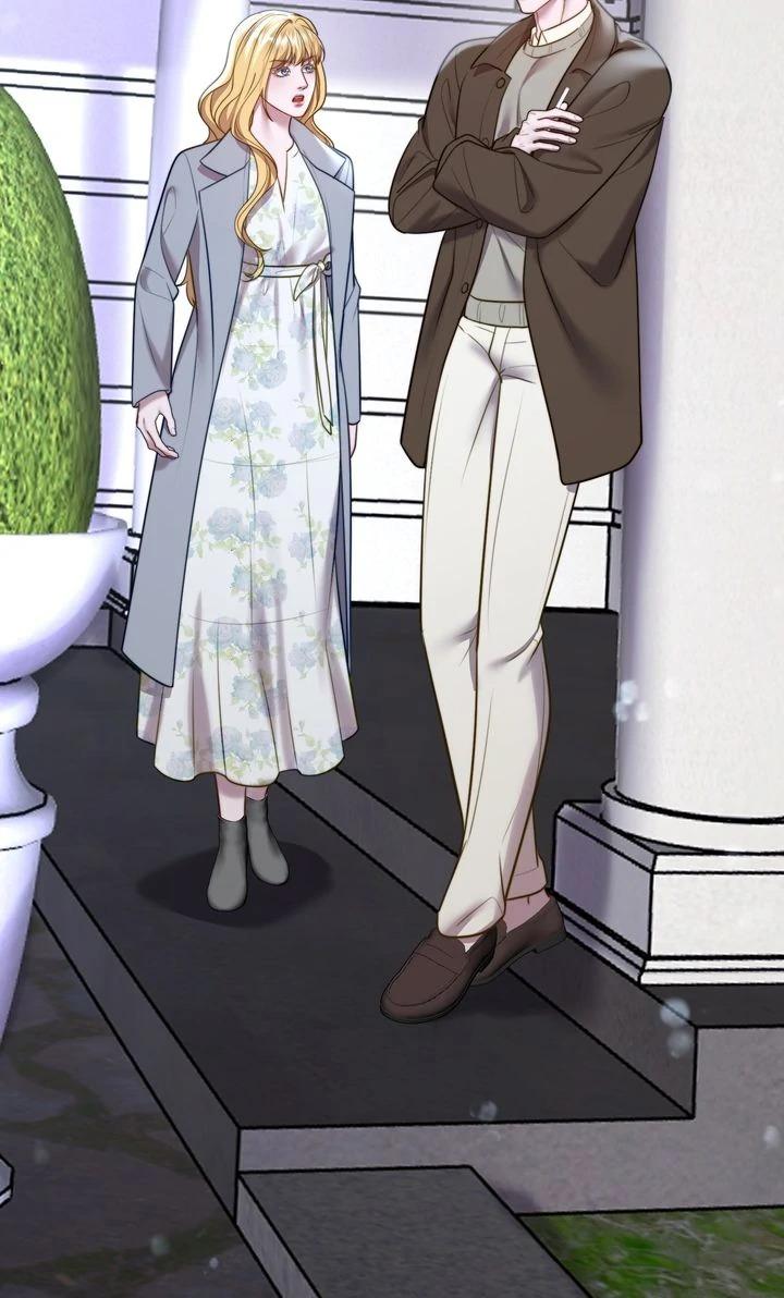 Chapter 61 - Image 12