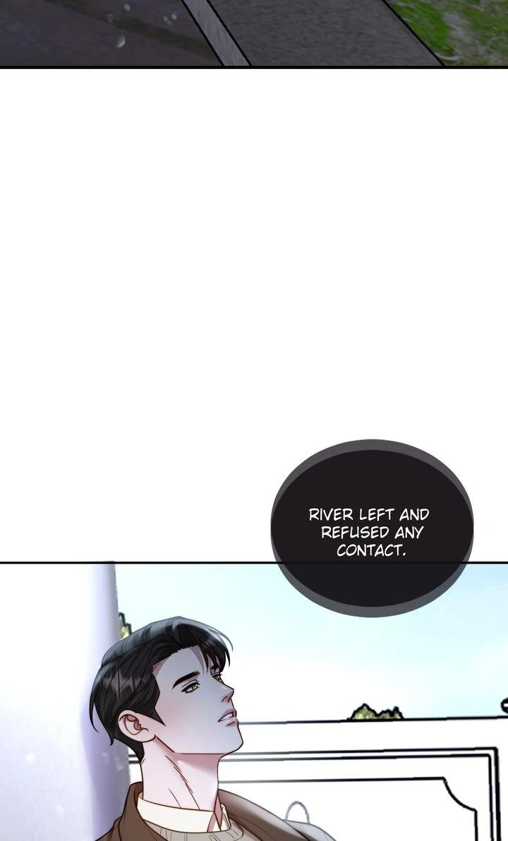 Chapter 61 - Image 13