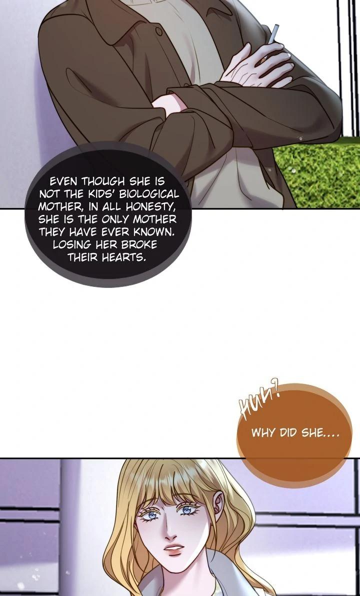 Chapter 61 - Image 14