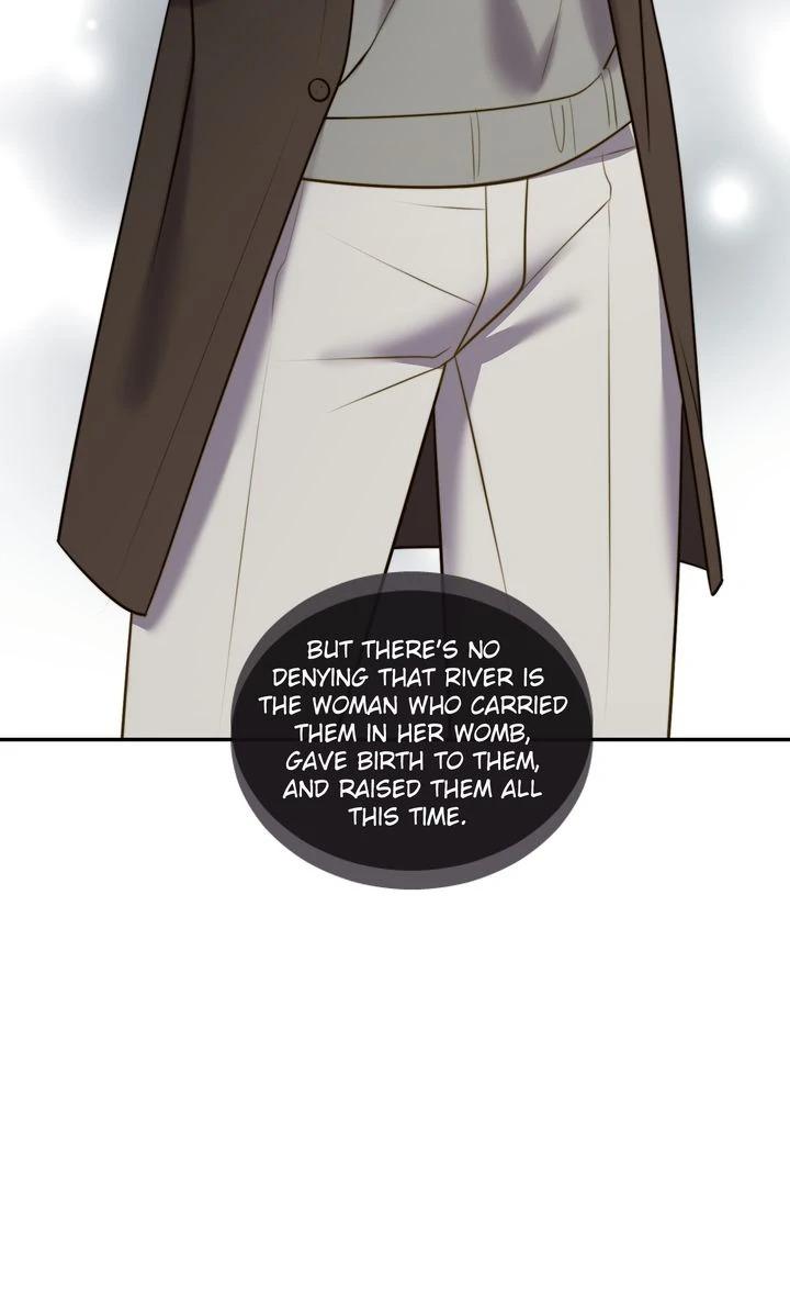 Chapter 61 - Image 18