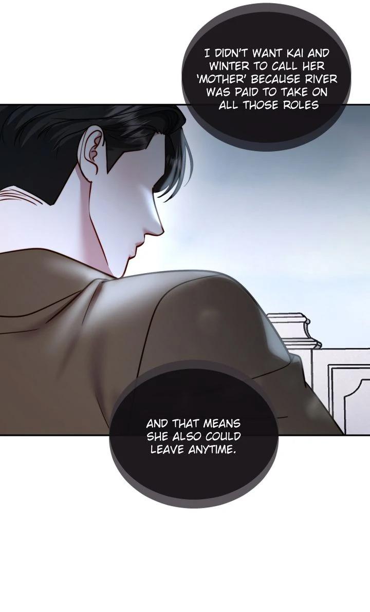Chapter 61 - Image 19
