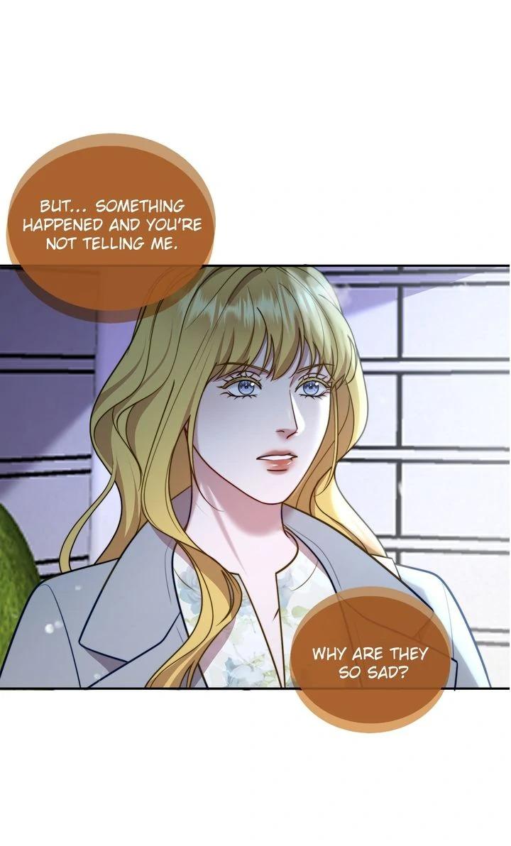 Chapter 61 - Image 2