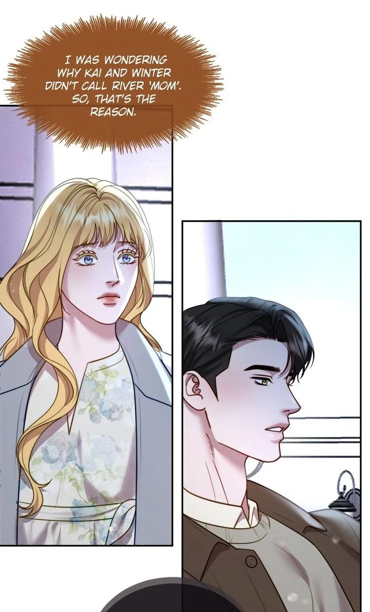 Chapter 61 - Image 20